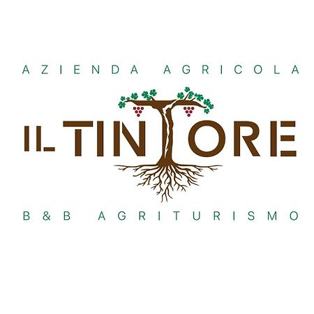 Agriturismo Il Tintore Villa Tramonti Esterno foto